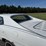 1969-ford-500-image-17