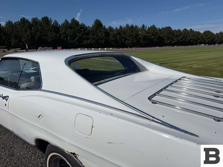 1969-ford-500-image-17