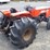 kubota-m7030-image-5