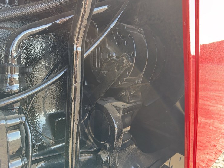 case-ih-2594-image-41