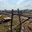 #54005-•-pipe-rack-inv#54005-image-16