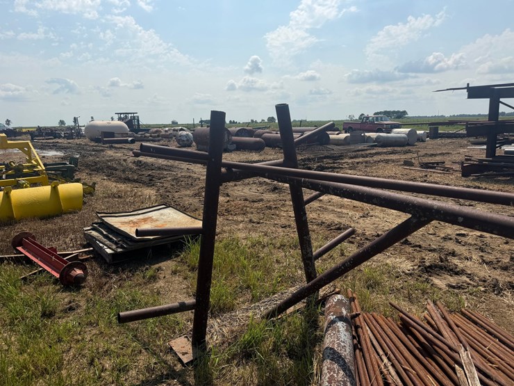 #54005-•-pipe-rack-inv#54005-image-16