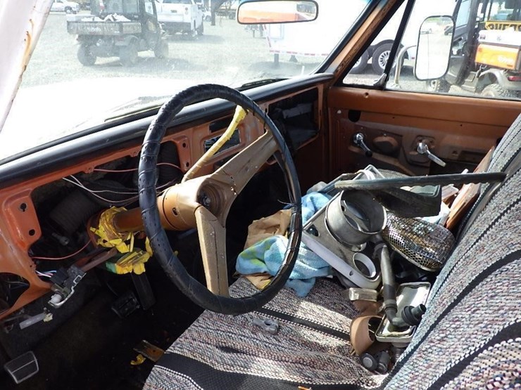 1972-gmc-2500-image-14