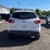 2009-chevrolet-traverse-lt-image-6