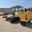 #25415-•-rosco-sweeper-broom-image-6