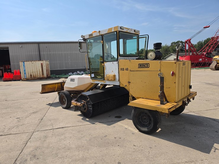 #25415-•-rosco-sweeper-broom-image-6