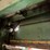 #54327-•-the-cleveland-crane-k5-10-industrial-press-brake-m3380-inv#54327-image-35