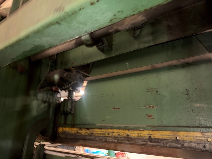 #54327-•-the-cleveland-crane-k5-10-industrial-press-brake-m3380-inv#54327-image-35