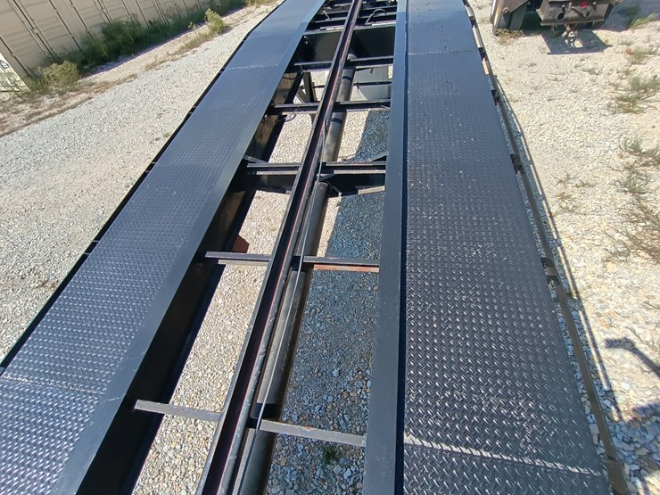 2007-big-tex-car-hauler-image-44