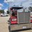 1987-kenworth-w900-image-18