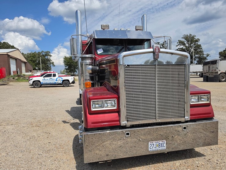 1987-kenworth-w900-image-18