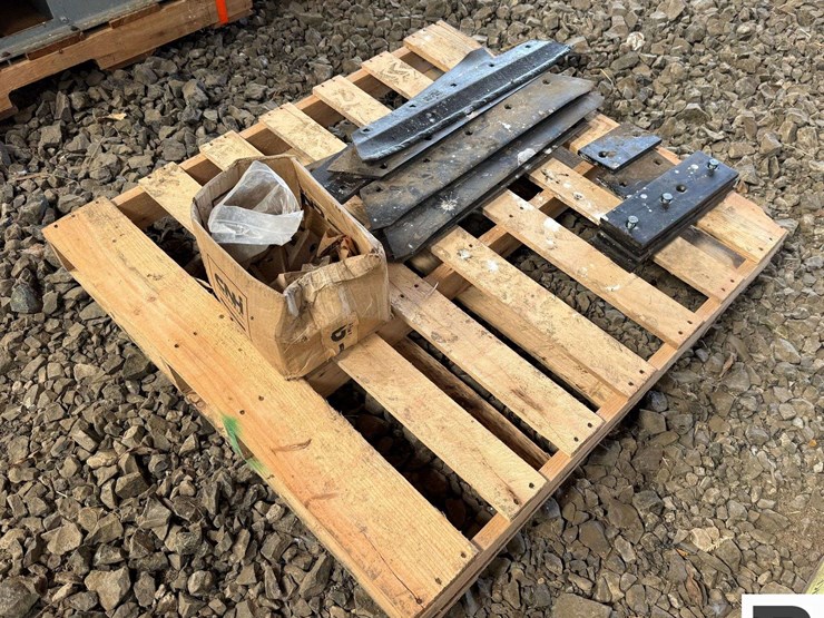 lmc-6306-image-32