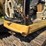 caterpillar-320-image-109
