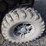polaris-ranger-image-13