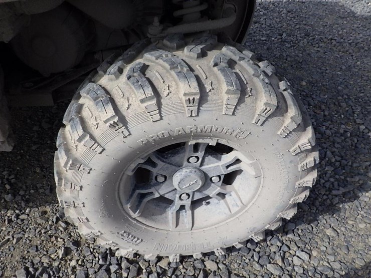polaris-ranger-image-13