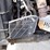 2019-kubota-m4-071-image-48