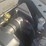 2013-chevrolet-traverse-image-16