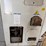 #54333-•-haas-sl-20t-cnc-lathe-inv#54333-image-32