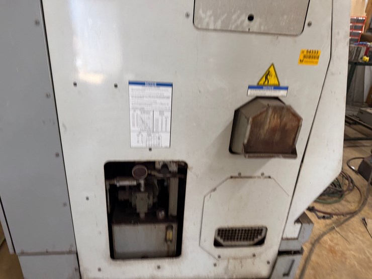 #54333-•-haas-sl-20t-cnc-lathe-inv#54333-image-32