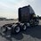 2016-kenworth-t680-image-6