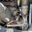 2007-freightliner-m2-106-image-28