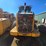 deere-444j-image-6