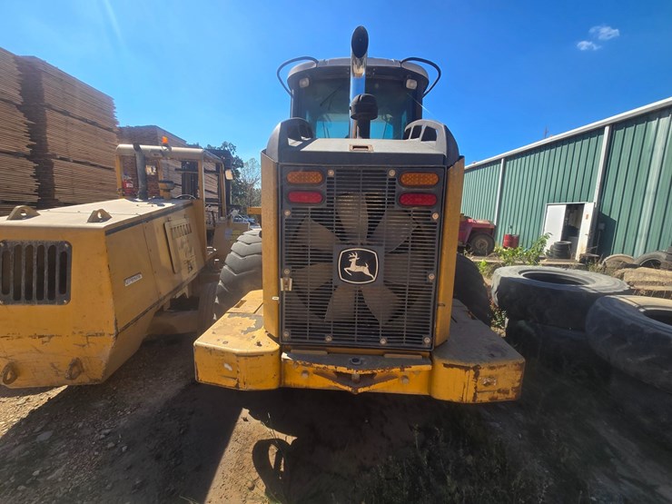 deere-444j-image-6