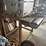 #53563-•-cress-c136/935-electric-furnace-0605-inv#53563-image-8