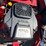 bush-hog-es2352-image-6