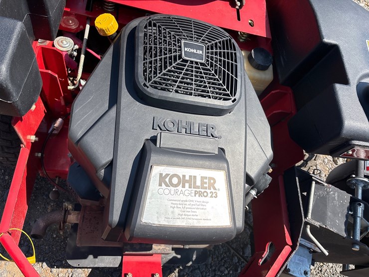 bush-hog-es2352-image-6