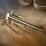 #53520-•-lot-of-hammers-inv#53520-image-4