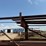#54004-•-rack-&-contents-inv#54004-image-15