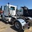 2004-freightliner-columbia-112-image-7