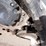 2017-bobcat-t590-image-50