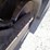 wacker-neuson-st31-image-47