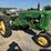 1953-john-deere-40-image-2
