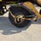 #25415-•-rosco-sweeper-broom-image-30