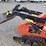 2022-ditch-witch-sk800-image-13