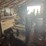 #53527-•-clausing-surface-grinder-inv#53527-image-2