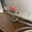 #53563-•-cress-c136/935-electric-furnace-0605-inv#53563-image-7
