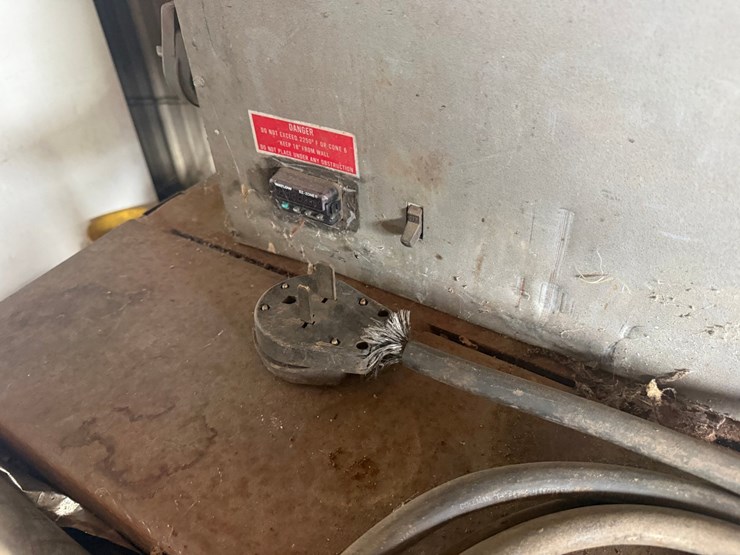 #53563-•-cress-c136/935-electric-furnace-0605-inv#53563-image-7
