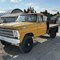 september-machinery-consignment-auction-image-6