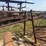 #54005-•-pipe-rack-inv#54005-image-14