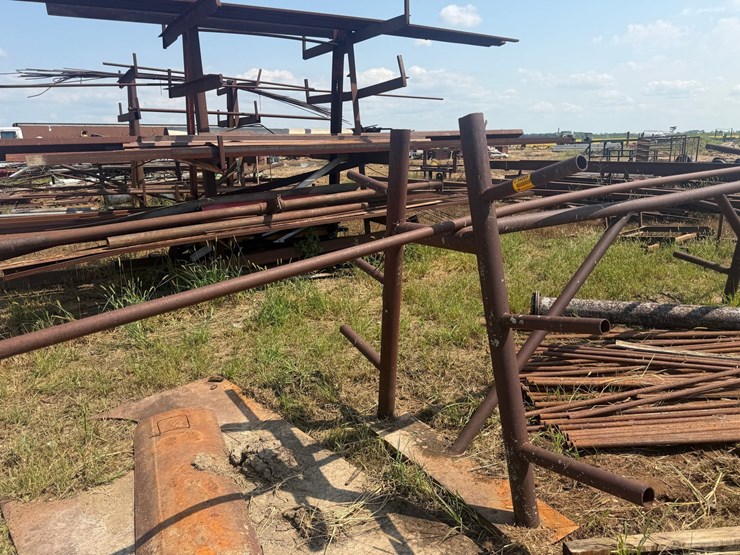 #54005-•-pipe-rack-inv#54005-image-14