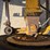 #25415-•-rosco-sweeper-broom-image-79