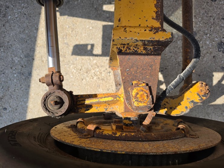#25415-•-rosco-sweeper-broom-image-79