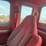 1993-ford-f250-image-46