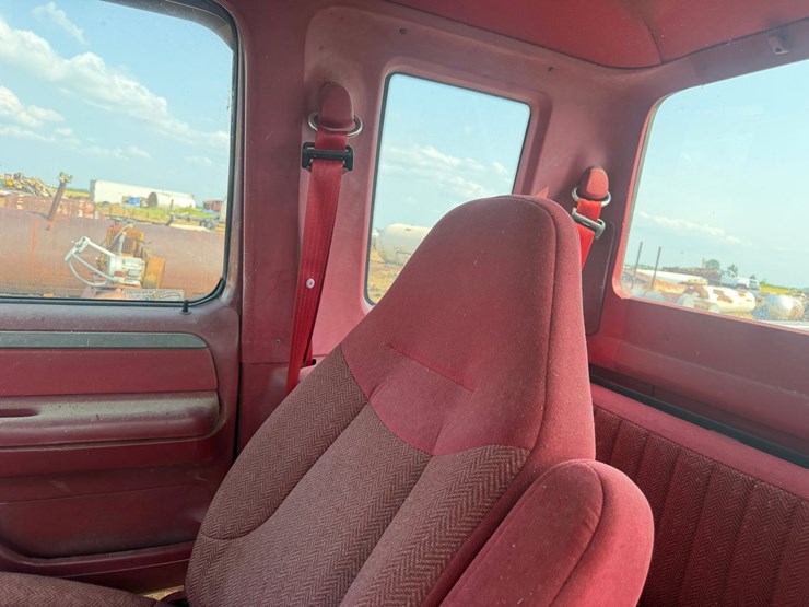 1993-ford-f250-image-46