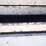 ford-f550-image-82