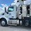 2014-peterbilt-567-image-17